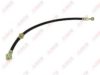 ABE C80657ABE Brake Hose